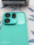 Oppo Find X9s Pro 12/256GB, снимка 1