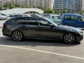 BMW 530 M-Sport FULL ПЪЛНА ИСТОРИЯ СПЕШНО 80000км, снимка 4
