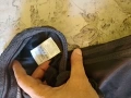 чисто нови къси панталони бански шорти Adidas XL , снимка 5