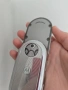 Motorola aura , снимка 7