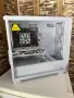 Геймърски компютър / Intel 8x3.80Ghz / 16GB RAM / RX 580 8GB / SSD , снимка 6