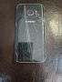 Samsung - S7, снимка 5
