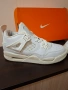 Маратонки AIR JORDAN!, снимка 2