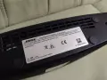 Bose SoundTouch 412540 , снимка 3