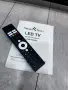 Телевизор Smart Tech - 32 инча, снимка 2