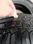 Летни гуми 255 /55 R18 , снимка 3