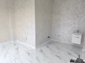 Цялостен ремонт на баня , снимка 15
