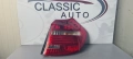 Стоп BMW E87 face 2007г., снимка 1
