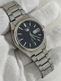 Seiko 5 Автоматичен 7s26 Профилактиран, снимка 1