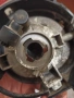 Халогени за Mazda Mx-5 , Мазда 6 , Киото 11441977, снимка 5