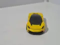 1/64 Pininfarina Battista Hot Wheels , снимка 3
