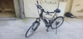 Велосипед BOSCH Flyer TX 7.70 FS, снимка 1
