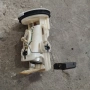 Бензинова помпа за BMW E46 БМВ Е46, снимка 3
