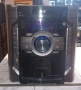 LG  MCD23 - D0U, снимка 1
