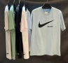 Nike Swoosh Tee Unisex T-shirt, Унисекс тениска, снимка 1