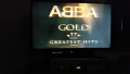 ( ВИДЕО )Видеокасета ABBA GOLD VHS, снимка 7