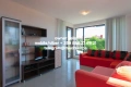 Апартамент в Bay View Villas с отлично местоположение!, снимка 3
