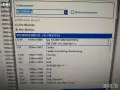 443898041A**НОВИ**AUDI**К-Т ПЛАСТИНИ ЗА ЗКЛЮЧВАЩ МЕХАНИЗЪМ**, снимка 6