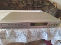 CYBER HOME DVR 1600 DVD RECORDER., снимка 1