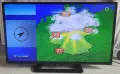 32" LED телевизор Philips, снимка 9
