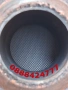 Катализатори Mazda CX-9 3.5 V6 / Mazda CX-9 3.7 V6 (2007 г.+) CY0120500A CY0120600A Комплект, снимка 3