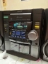 Sony rg30, снимка 3