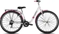 Дамски велосипед Drag Caprice 26", снимка 1