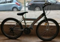 Колело ROBOBIKE 24 " със скорости, снимка 4
