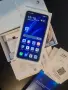 Huawei P30 128gb/6Ram , снимка 5