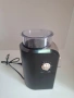 Кафемелачка KRUPS GVX242 100W, снимка 4
