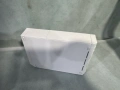 Конзола - Wii Nintendo / A4, снимка 6