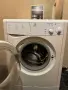 Продавам пералня Indesit WIA 600, капацитет 5 кг.Стара Загора, снимка 5