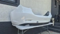 Задна броня Mazda 6 година 2012 2013 2014 2015 код GJR950221, GJR9-50221 , снимка 3
