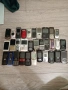 Samsung Nokia Sagem LG Sony Ericsson и др, снимка 3