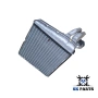 Радиатор парно за Volkswagen Golf 5 / Голф 5, снимка 1
