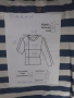 👉Farah Original XL, снимка 6