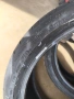 Летни гуми, снимка 6