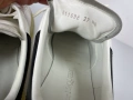 Alexander Mcqueen Oversized маратонки 37 Оригинал, снимка 11