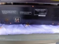 Дек Marantz SD-40 и CD- 43, снимка 12