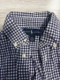Оригинална детска риза Ralph Lauren – размер 7 години, снимка 3