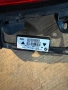 Десен LED стоп BMW 1-series F20-F21 / БМВ 1-ва серия F20-F21, снимка 2
