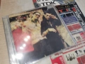 БРАТЯ МАНГАСАРЯН-NEW CD В ЦЕЛОФАН 0406261556H1E5RR, снимка 12