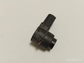 Датчик парктроник Bosch за PEUGEOT CITROEN OPEL 9666016377XT, снимка 1