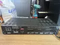 Стерео усилвател Grundig V4200, снимка 5