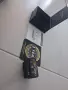 OBD Link CX диагностика, снимка 2