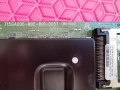 Main board 715GA006-M0E-B01-005T, снимка 2