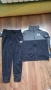 Детски екипи Nike, Adidas и Under Armour, снимка 4