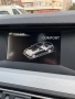 BMW 530D M PACK, снимка 12
