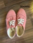 Дамски маратонки , кецове Nike /37 номер, снимка 3