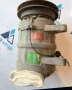 DKS-17CH компресор за климатик calsonic от Nissan Patrol Y61 2.8TDI, снимка 1